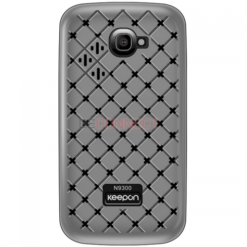 Donod N9300